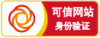 快递